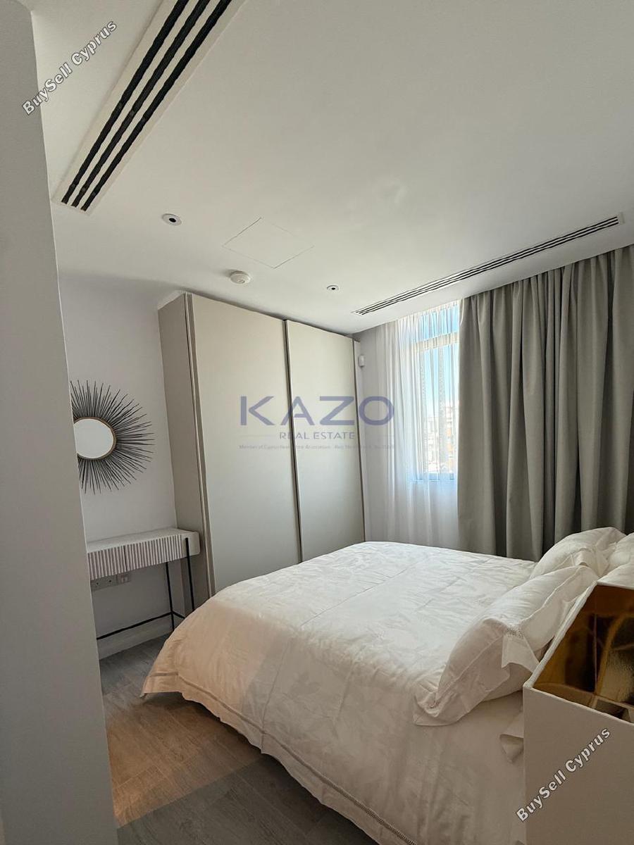 2 bedroom apartment for rent agios nicolaos limassol 8633432 image 15880941