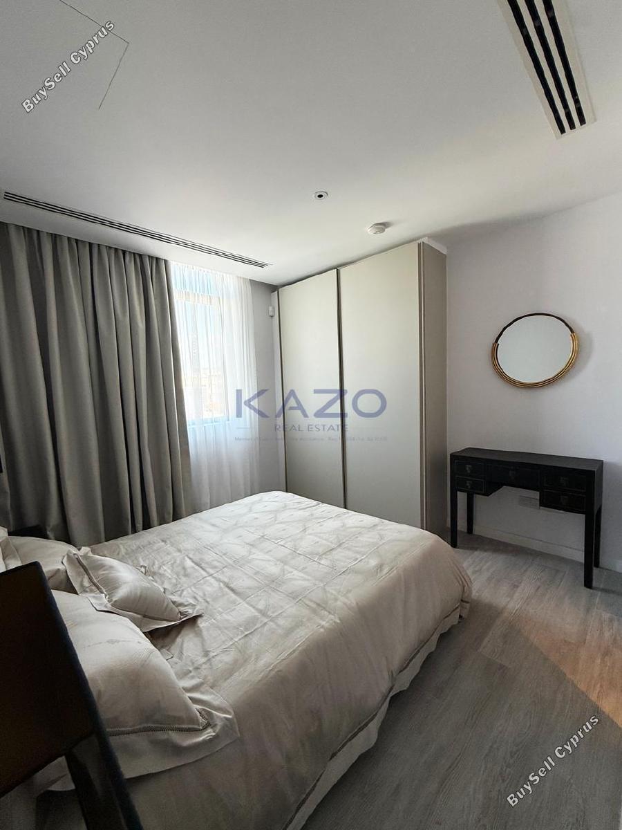 2 bedroom apartment for rent agios nicolaos limassol 8633432 image 15880943