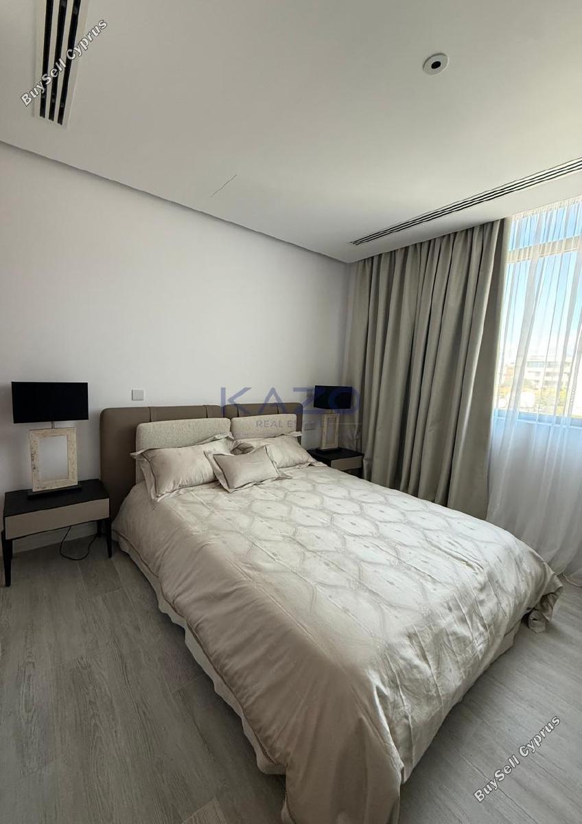 2 bedroom apartment for rent agios nicolaos limassol 8633432 image 15880944
