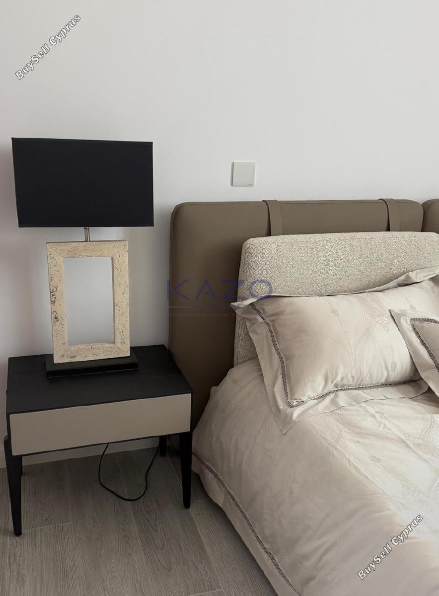 2 bedroom apartment for rent agios nicolaos limassol 8633432 image 15880945