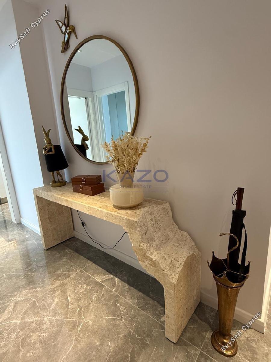 2 bedroom apartment for rent agios nicolaos limassol 8633432 image 15880950