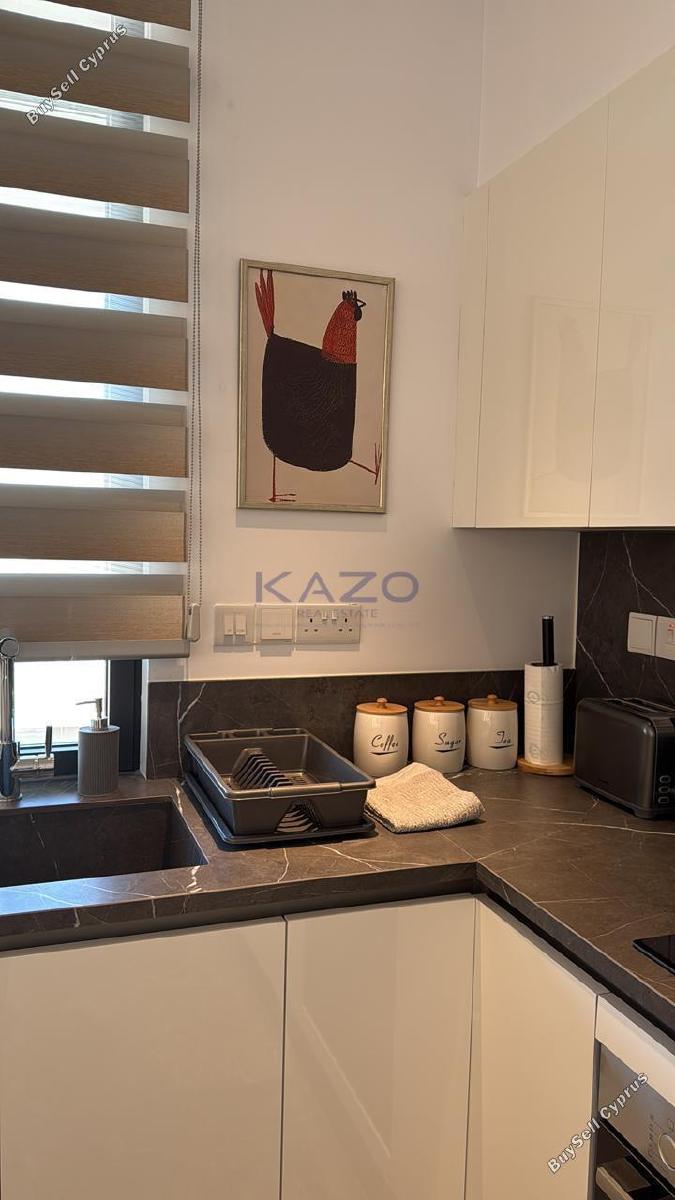 2 bedroom apartment for rent agios nicolaos limassol 8633432 image 15880952