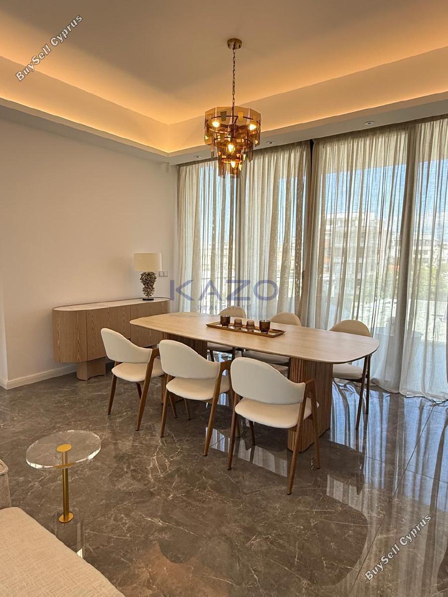 2 bedroom apartment for rent agios nicolaos limassol 8633432 image 15880953