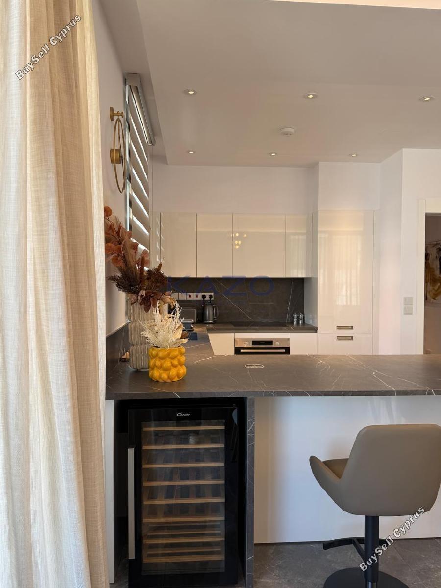 2 bedroom apartment for rent agios nicolaos limassol 8633432 image 15880954