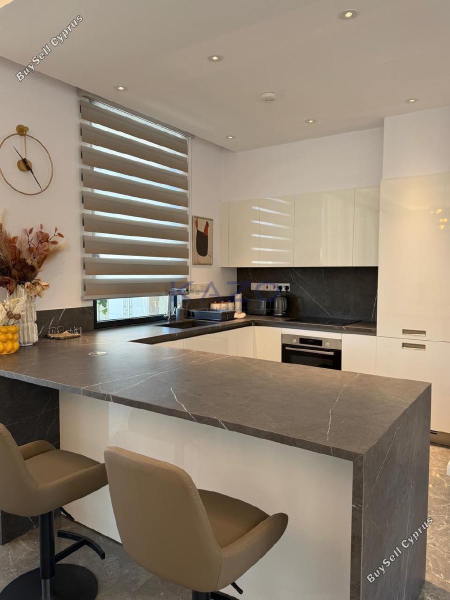 2 bedroom apartment for rent agios nicolaos limassol 8633432 image 15880955