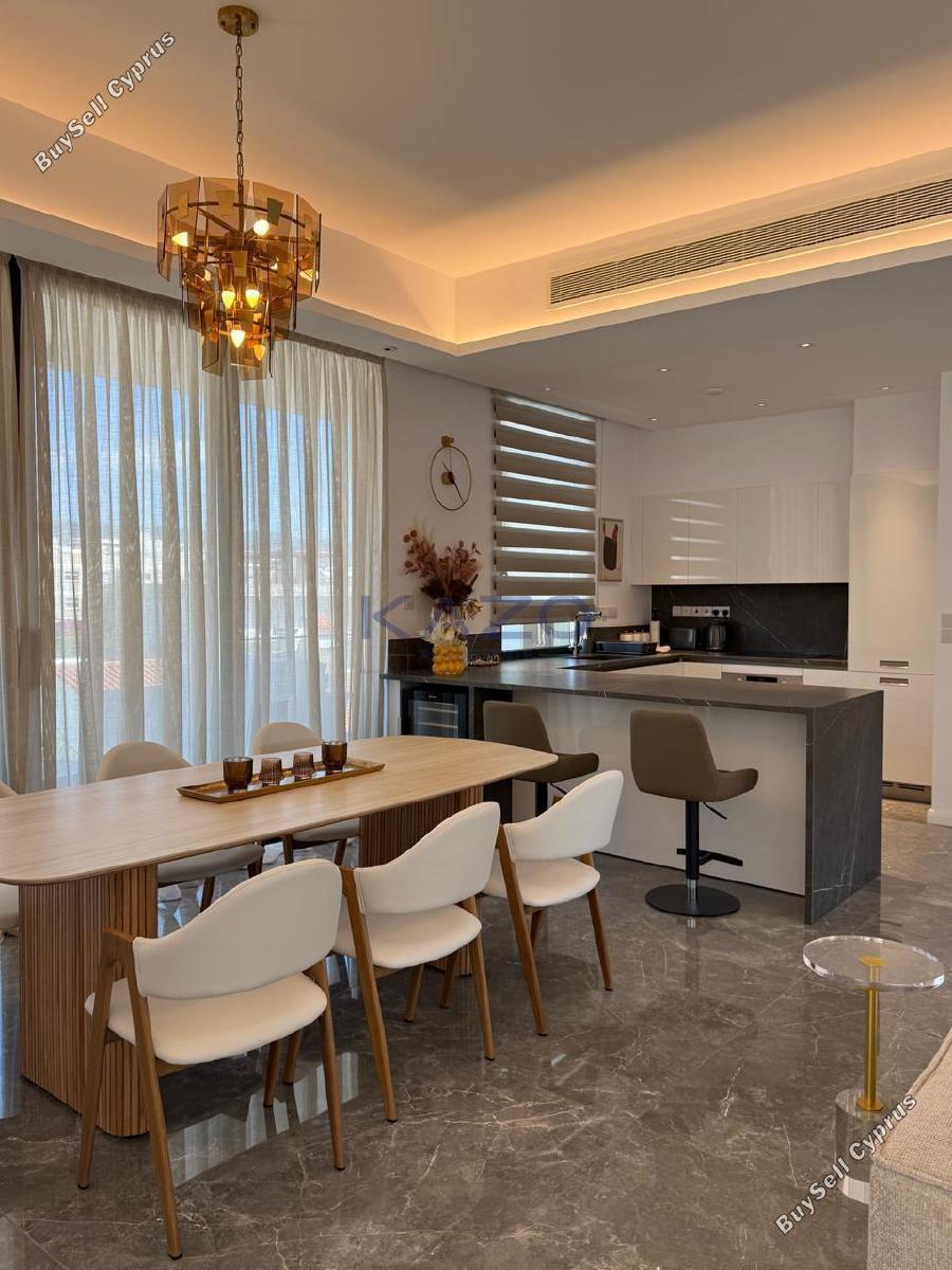 2 bedroom apartment for rent agios nicolaos limassol 8633432 image 15880956