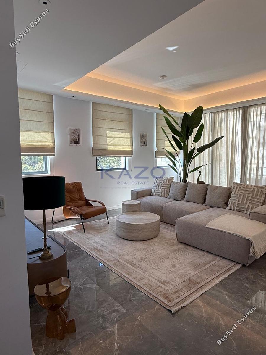 2 bedroom apartment for rent agios nicolaos limassol 8633432 image 15880957