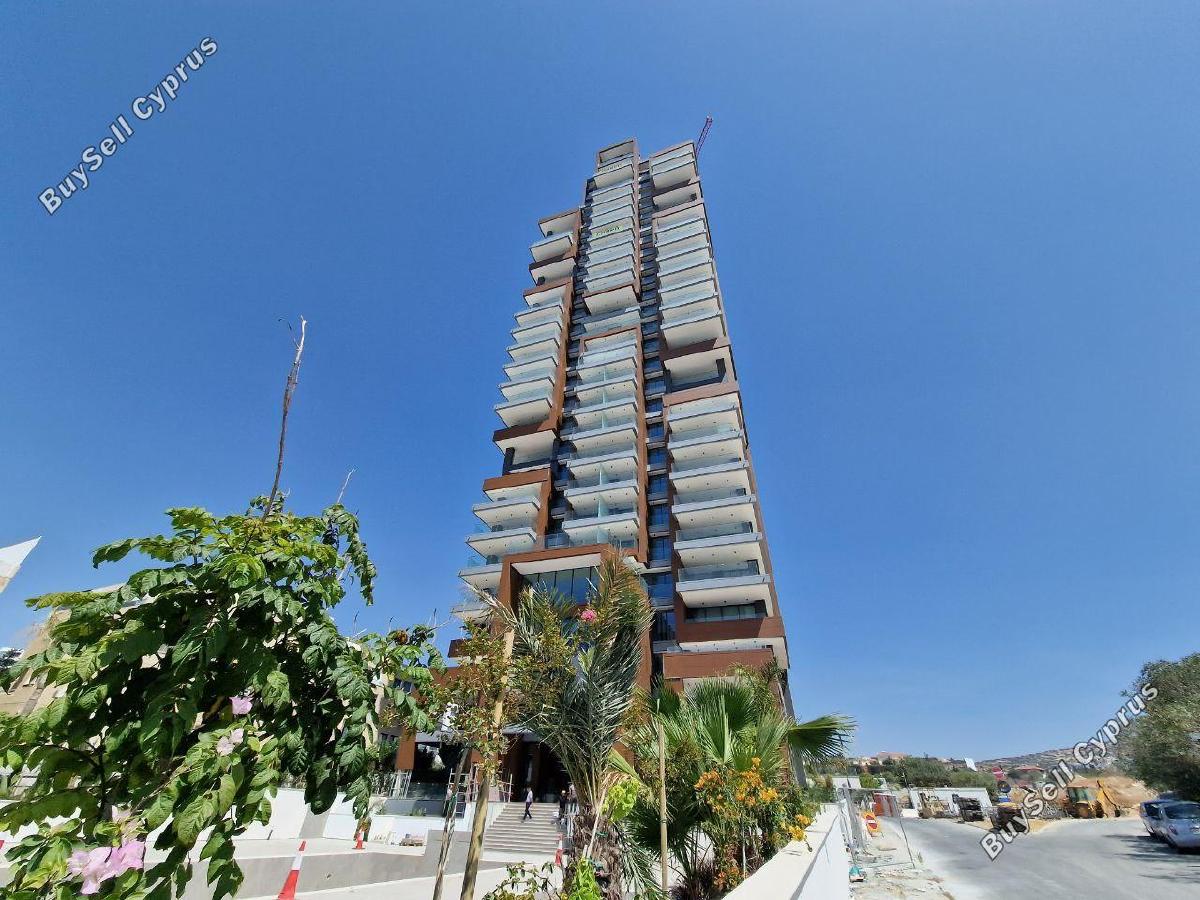 2 bedroom apartment for rent agios tychonas limassol 8950432 image 17761784
