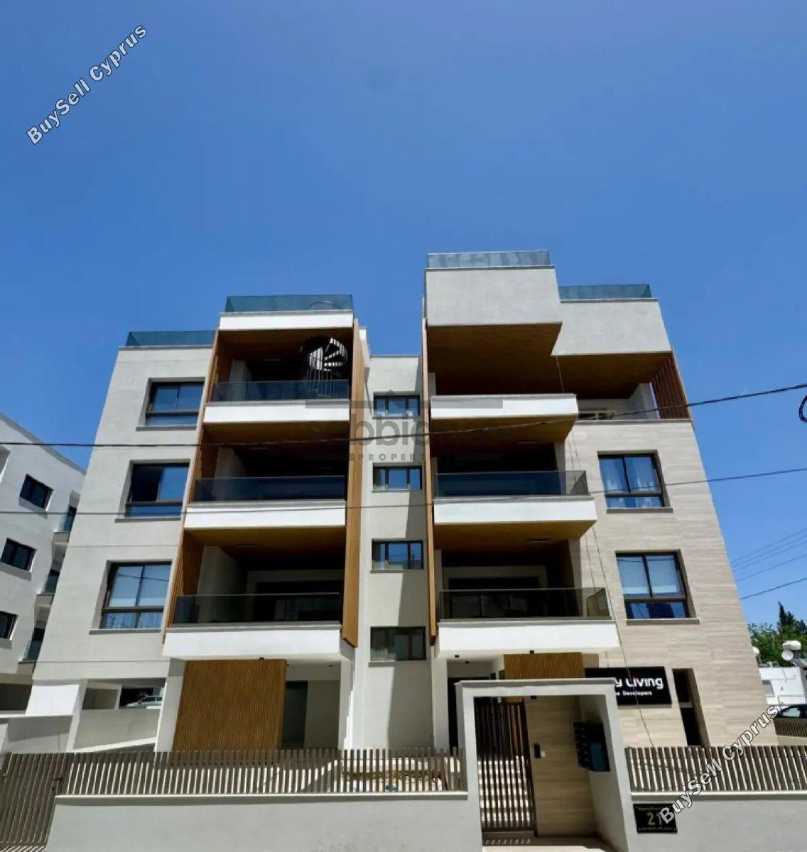 2 bedroom apartment for rent limassol municipality limassol 8753432 image 16510866