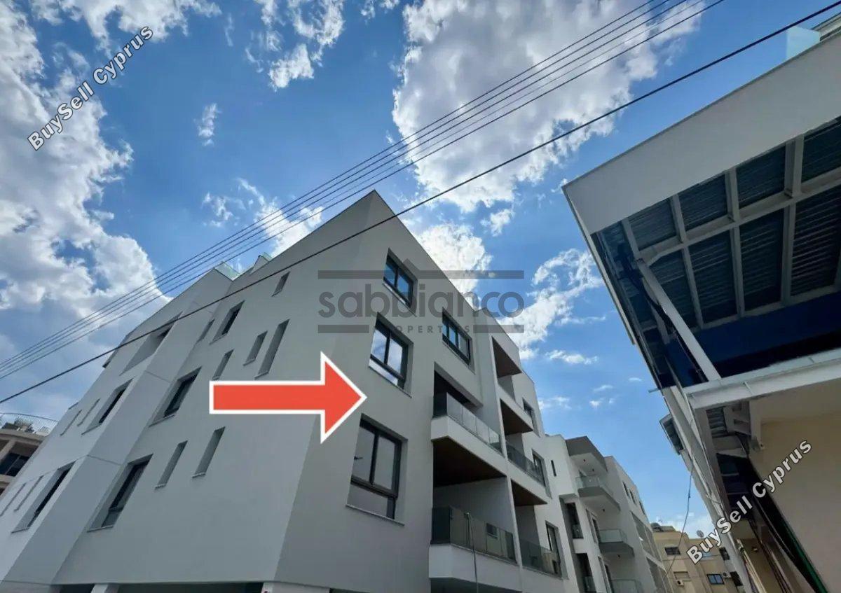 2 bedroom apartment for rent limassol municipality limassol 8753432 image 16510868