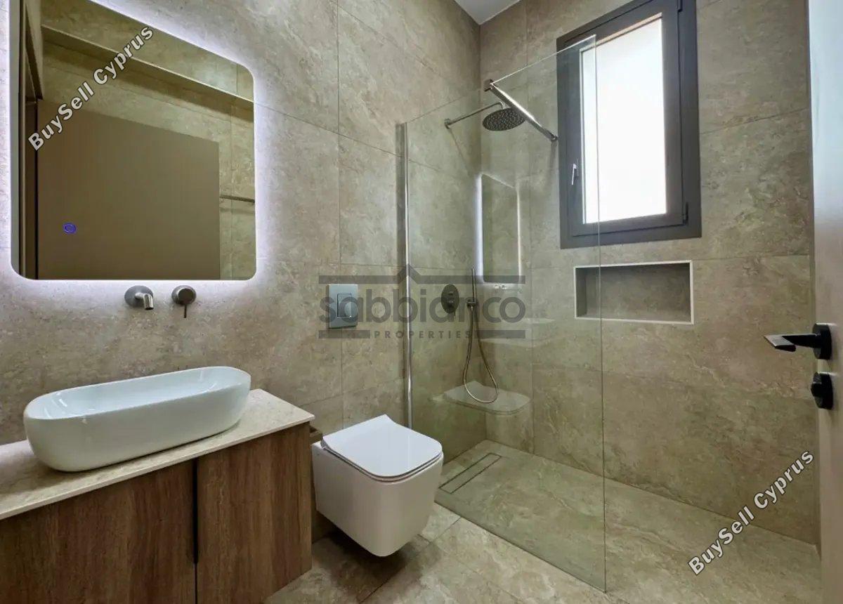 2 bedroom apartment for rent limassol municipality limassol 8753432 image 16510871