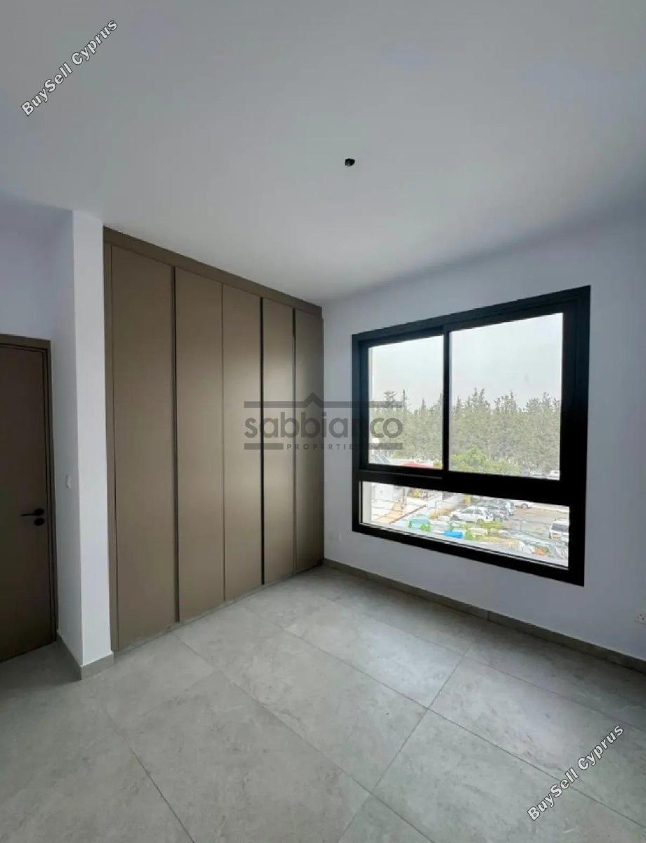 2 bedroom apartment for rent limassol municipality limassol 8753432 image 16510874
