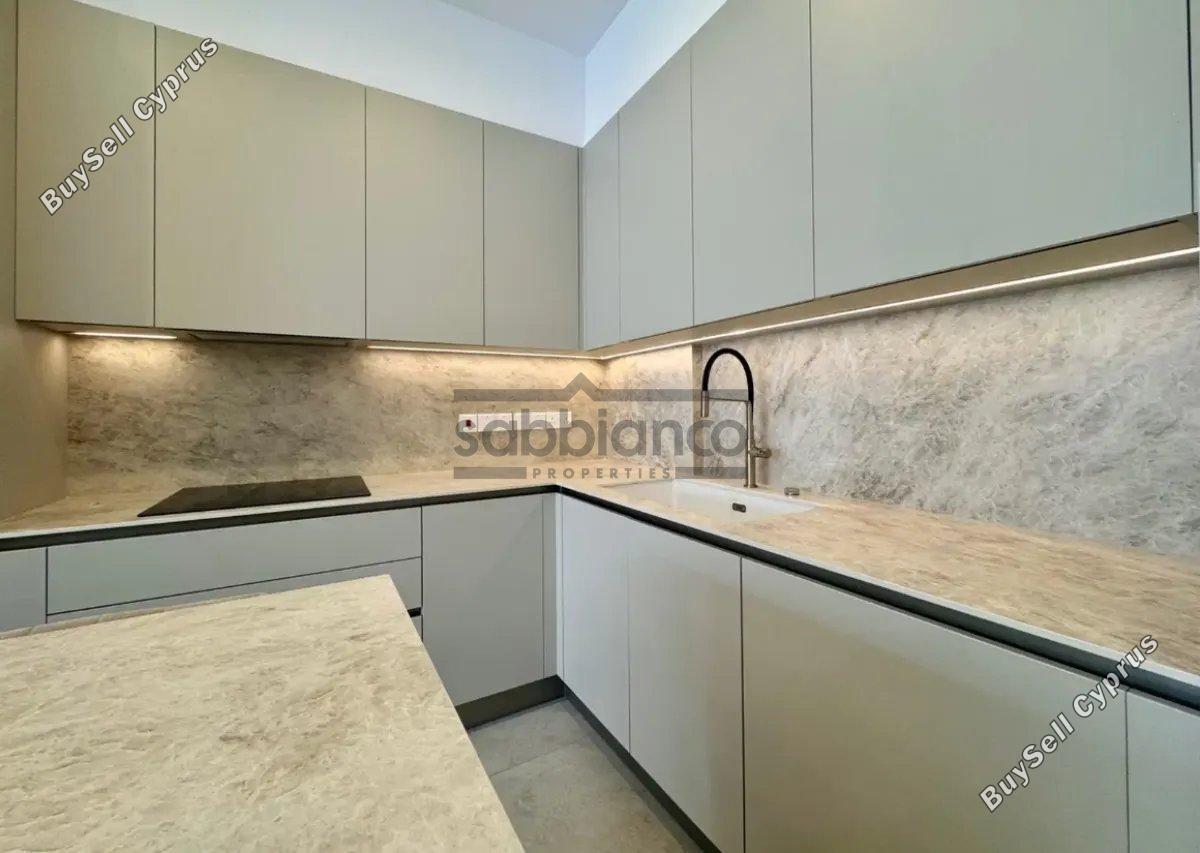 2 bedroom apartment for rent limassol municipality limassol 8753432 image 16510879