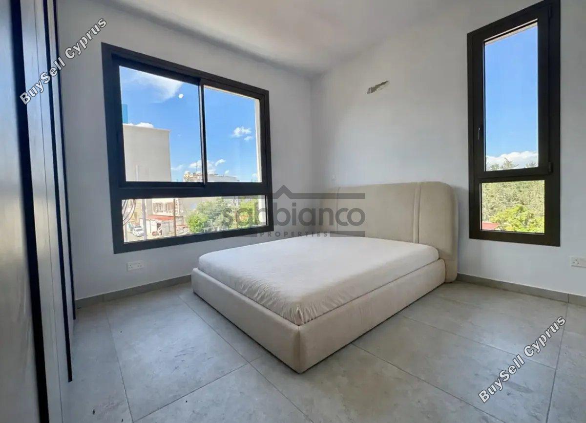 2 bedroom apartment for rent limassol municipality limassol 8753432 image 16510881