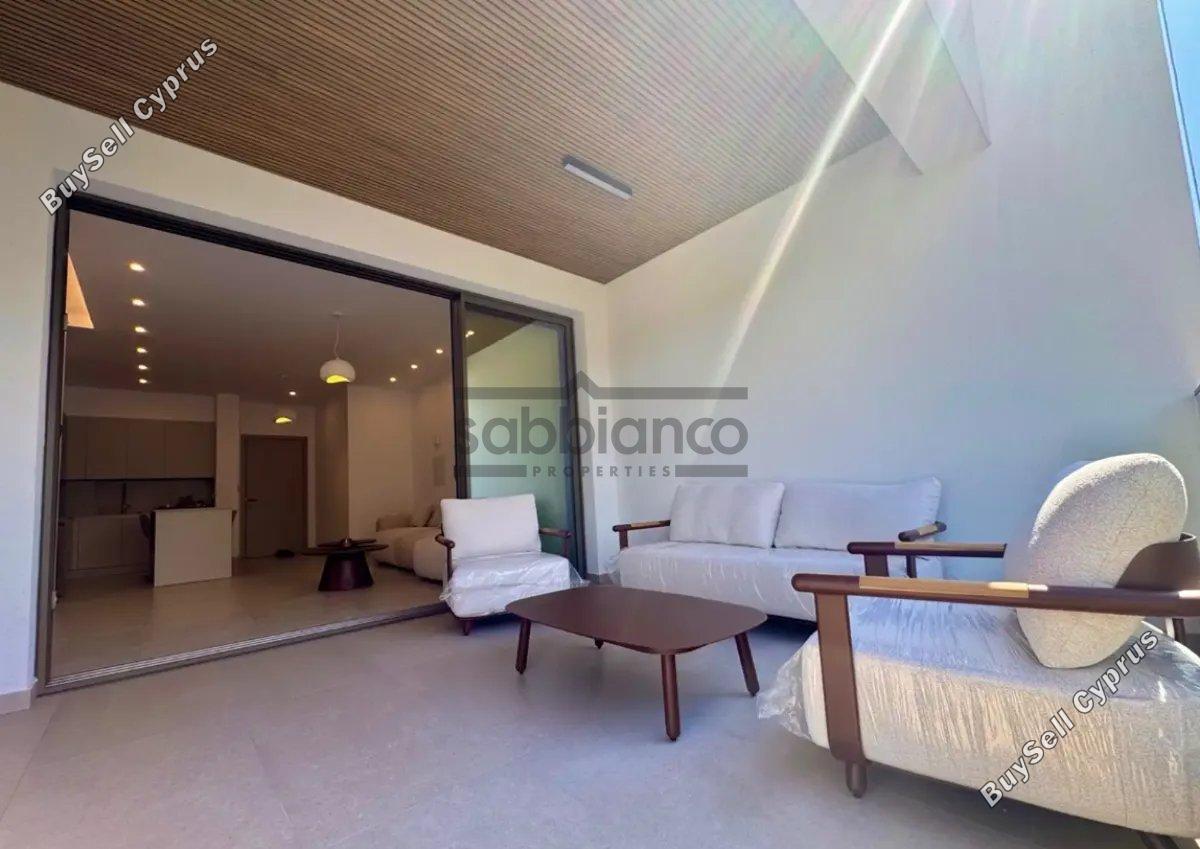 2 bedroom apartment for rent limassol municipality limassol 8753432 image 16510882