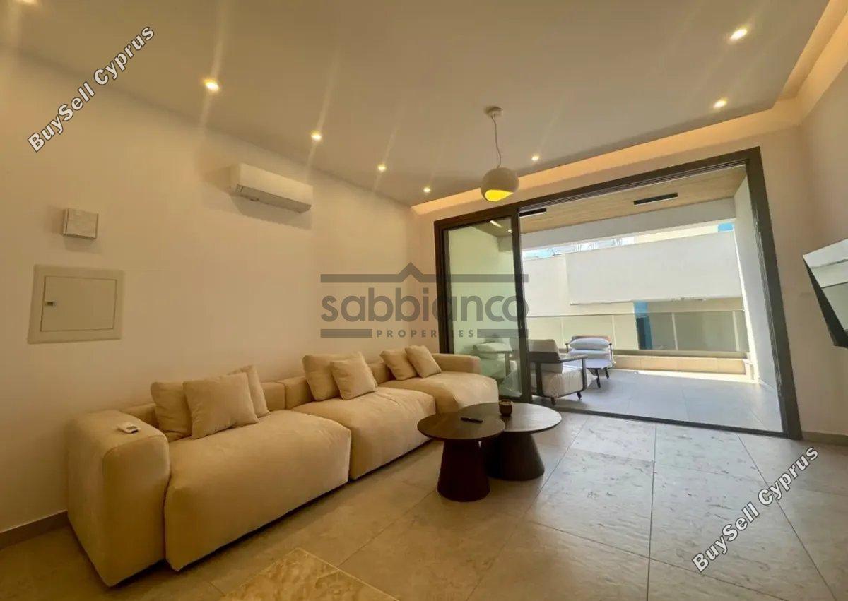 2 bedroom apartment for rent limassol municipality limassol 8753432 image 16510883