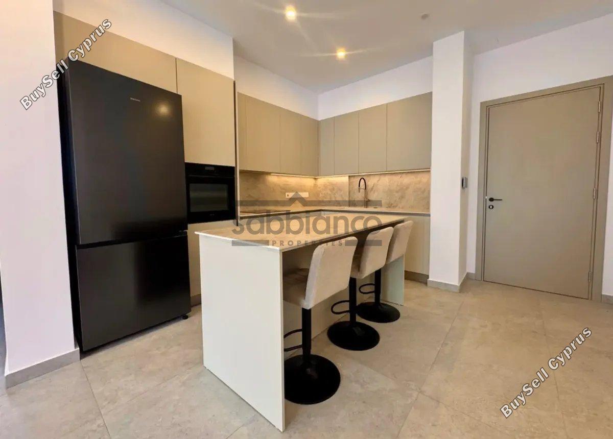 2 bedroom apartment for rent limassol municipality limassol 8753432 image 16510884