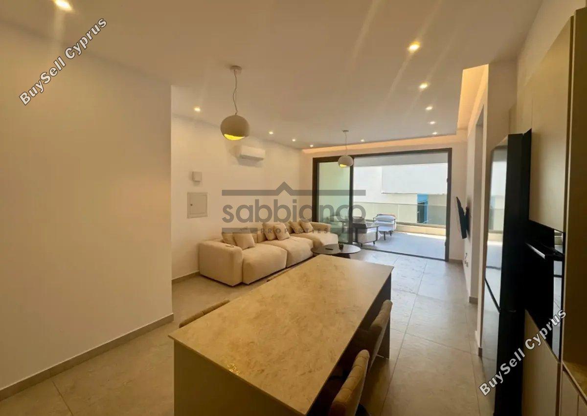 2 bedroom apartment for rent limassol municipality limassol 8753432 image 16510885