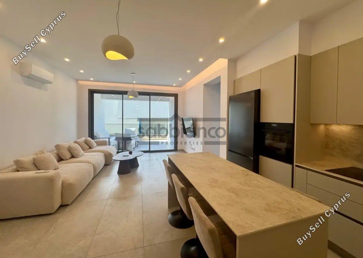 2 bedroom apartment for rent limassol municipality limassol 8753432 image 16510886