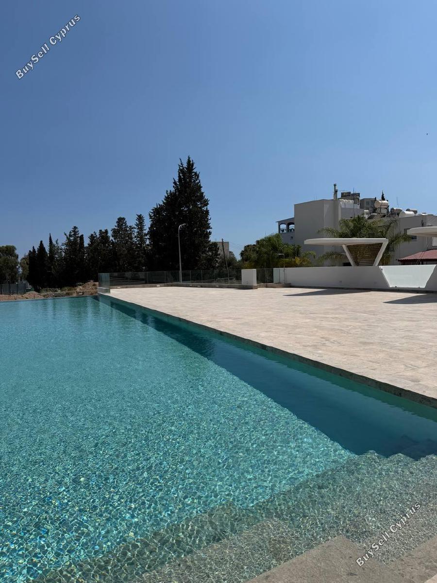 2 bedroom apartment for rent mouttagiaka limassol 8936432 image 17742673