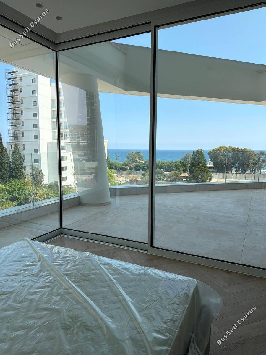 2 bedroom apartment for rent mouttagiaka limassol 8936432 image 17742675