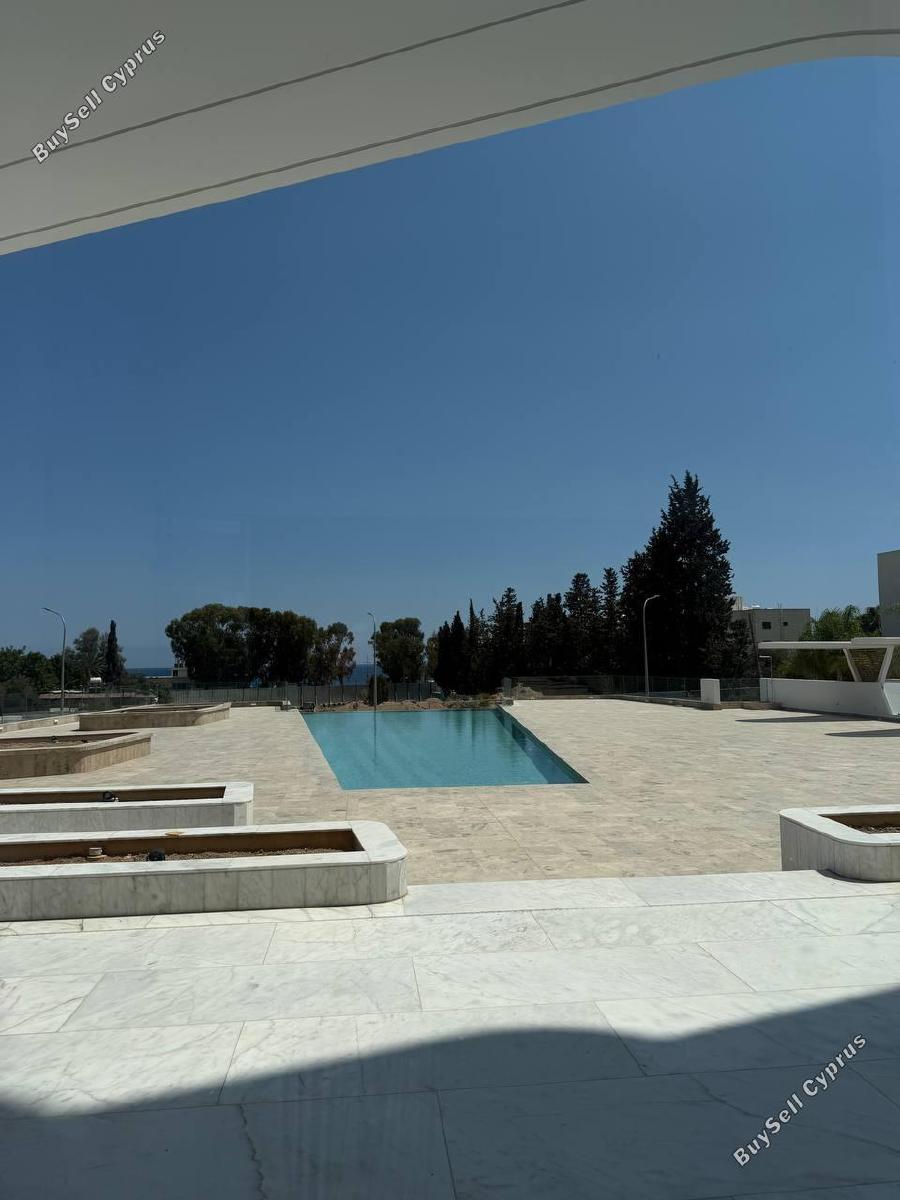 2 bedroom apartment for rent mouttagiaka limassol 8936432 image 17742677
