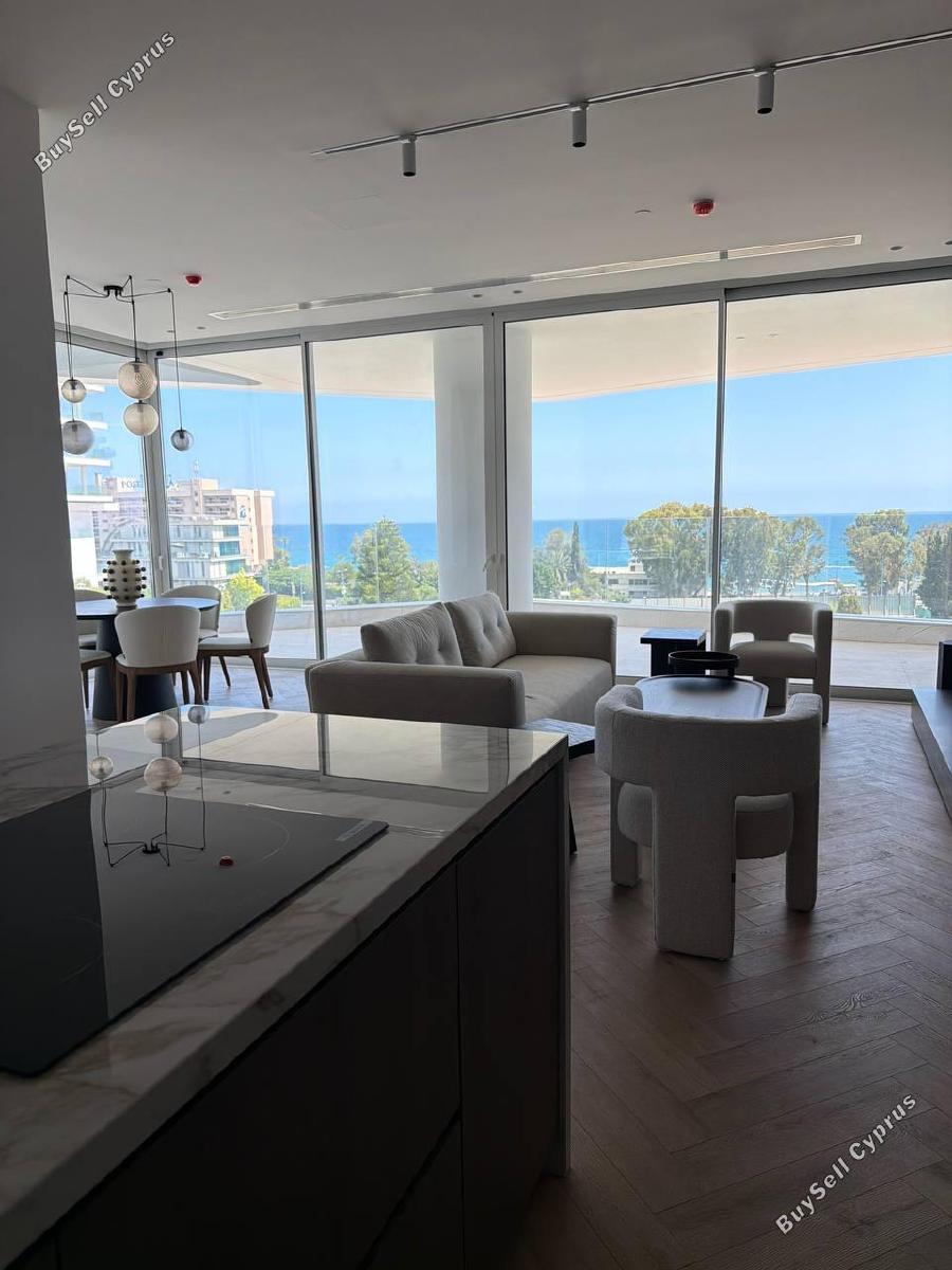 2 bedroom apartment for rent mouttagiaka limassol 8936432 image 17742679
