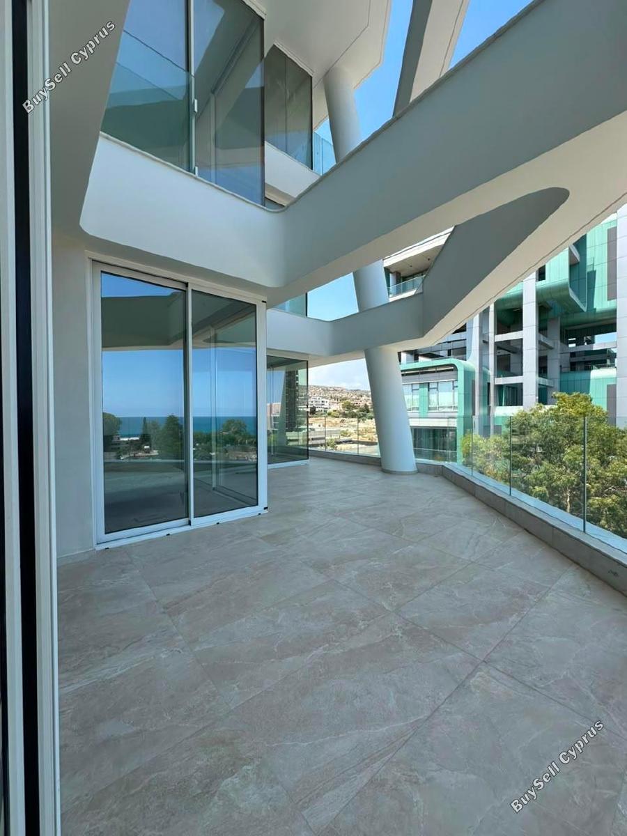 2 bedroom apartment for rent mouttagiaka limassol 8936432 image 17742681
