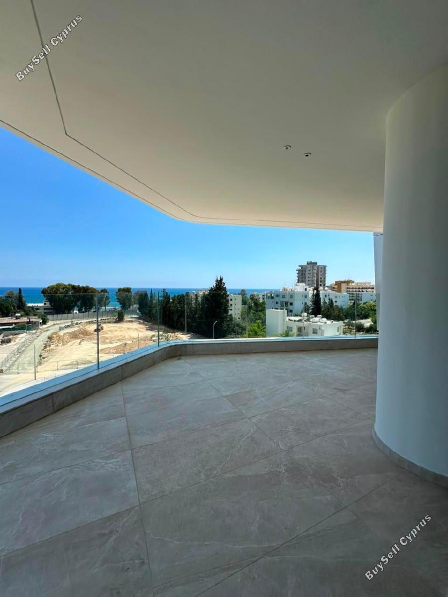 2 bedroom apartment for rent mouttagiaka limassol 8936432 image 17742683