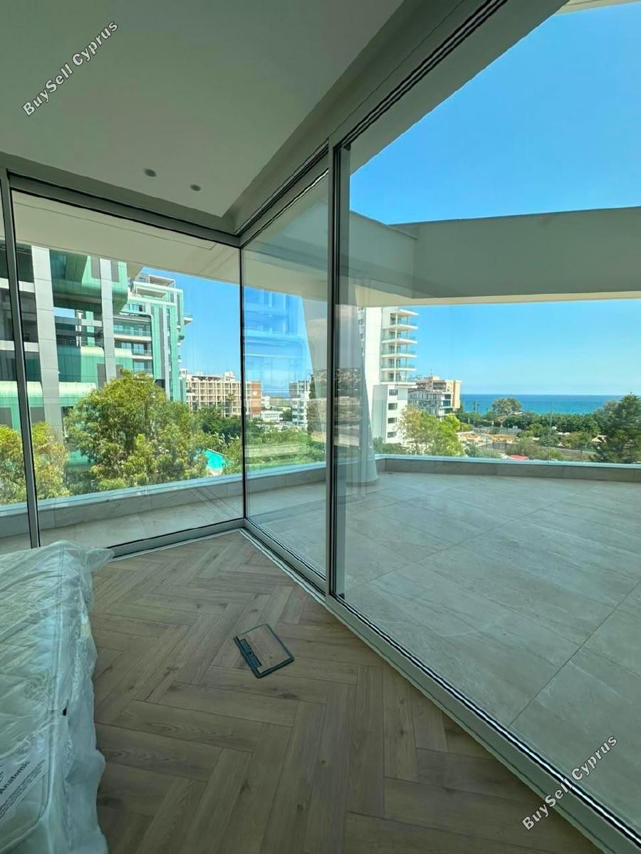 2 bedroom apartment for rent mouttagiaka limassol 8936432 image 17742685