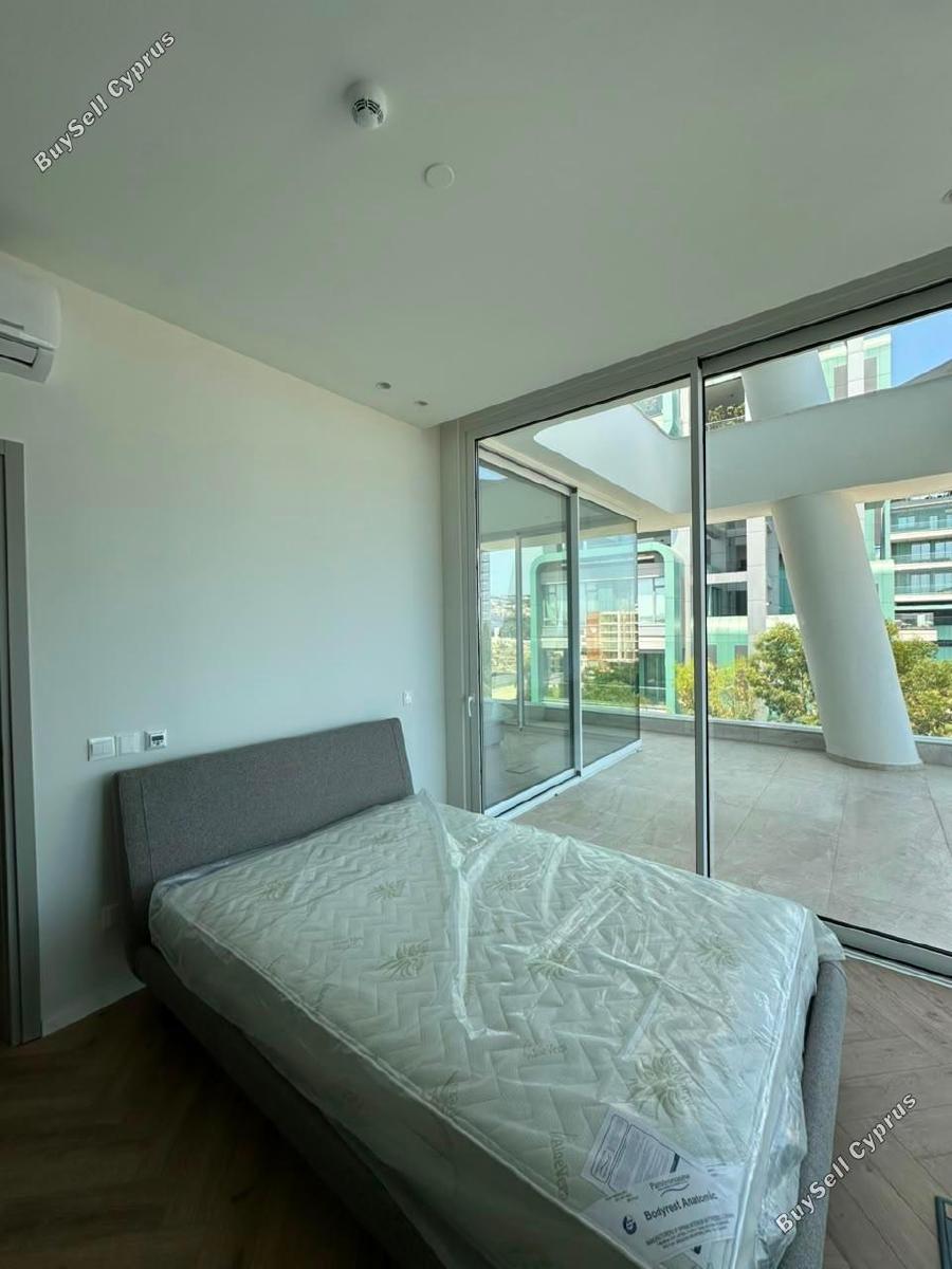 2 bedroom apartment for rent mouttagiaka limassol 8936432 image 17742687