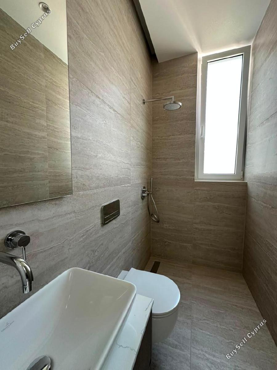 2 bedroom apartment for rent mouttagiaka limassol 8936432 image 17742689