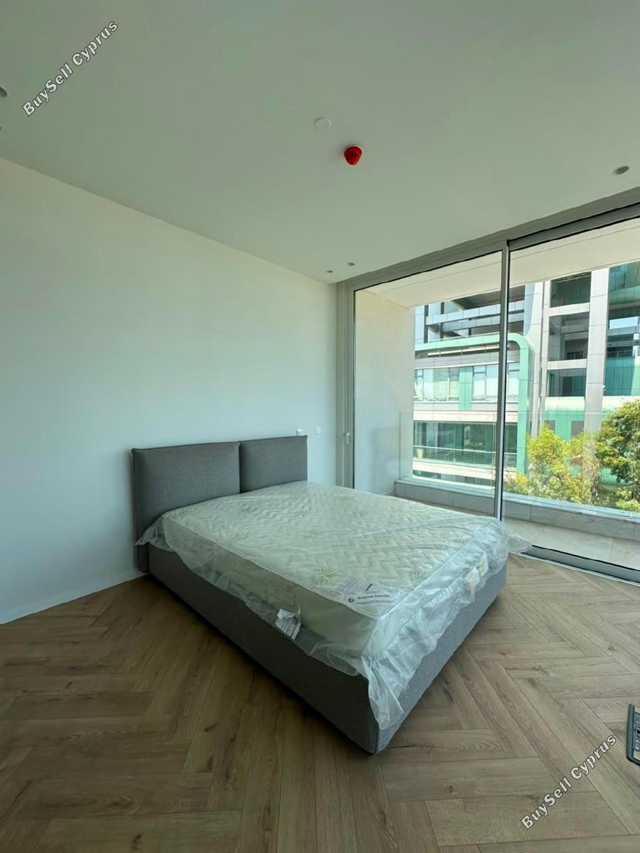2 bedroom apartment for rent mouttagiaka limassol 8936432 image 17742691
