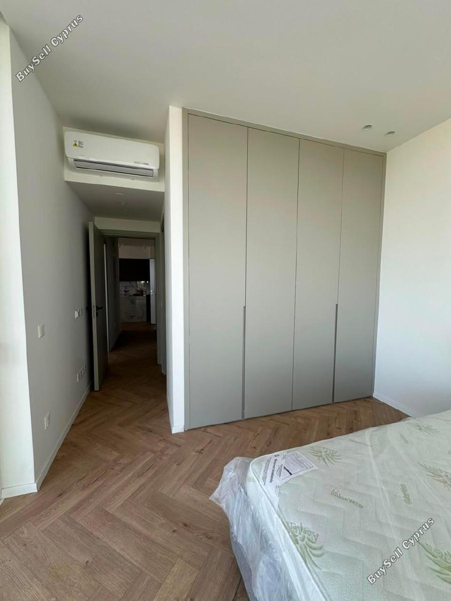 2 bedroom apartment for rent mouttagiaka limassol 8936432 image 17742693