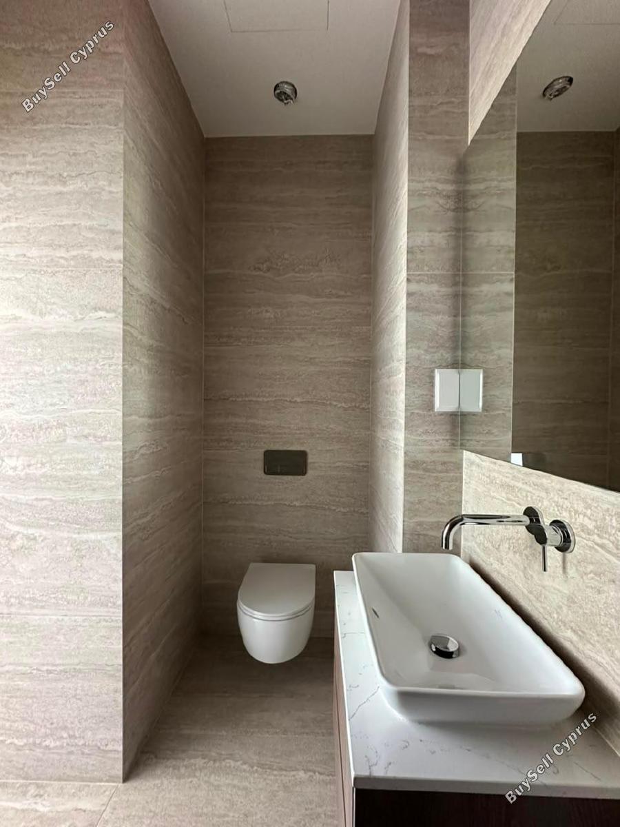 2 bedroom apartment for rent mouttagiaka limassol 8936432 image 17742696