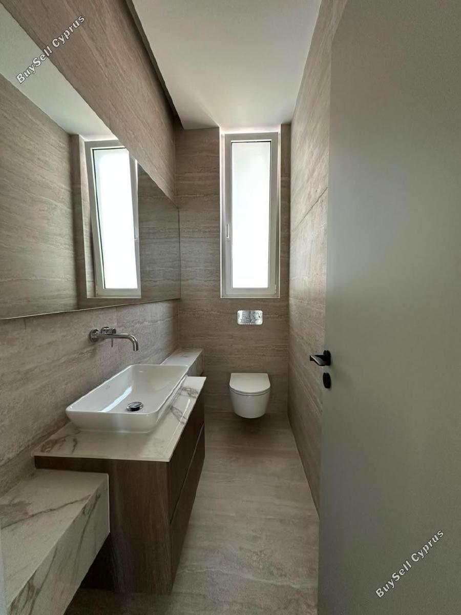 2 bedroom apartment for rent mouttagiaka limassol 8936432 image 17742697