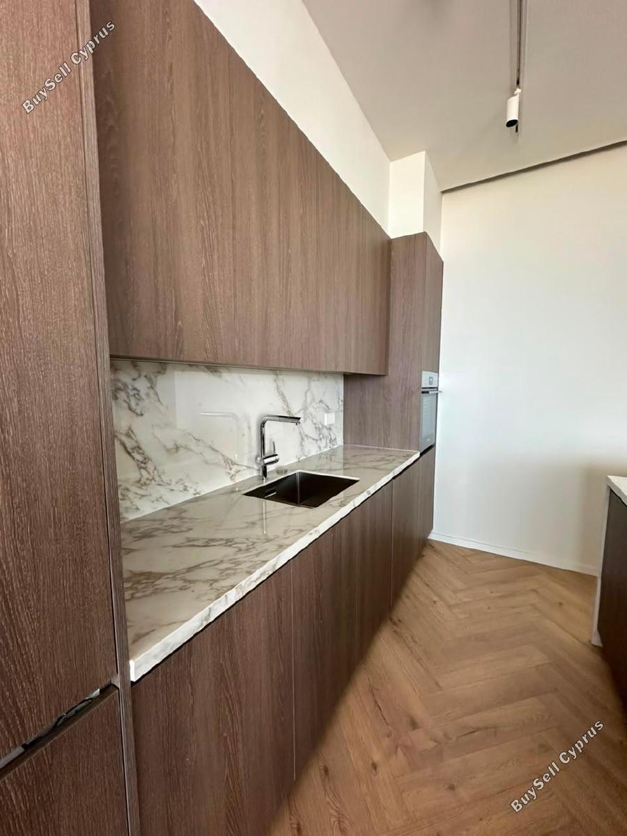 2 bedroom apartment for rent mouttagiaka limassol 8936432 image 17742700