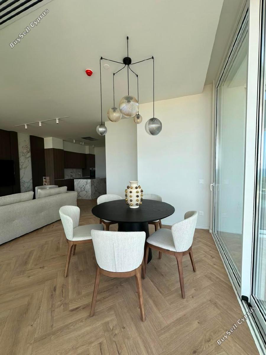 2 bedroom apartment for rent mouttagiaka limassol 8936432 image 17742702