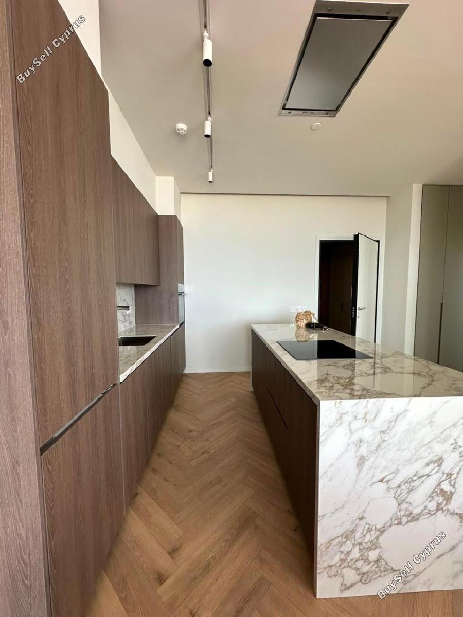 2 bedroom apartment for rent mouttagiaka limassol 8936432 image 17742705