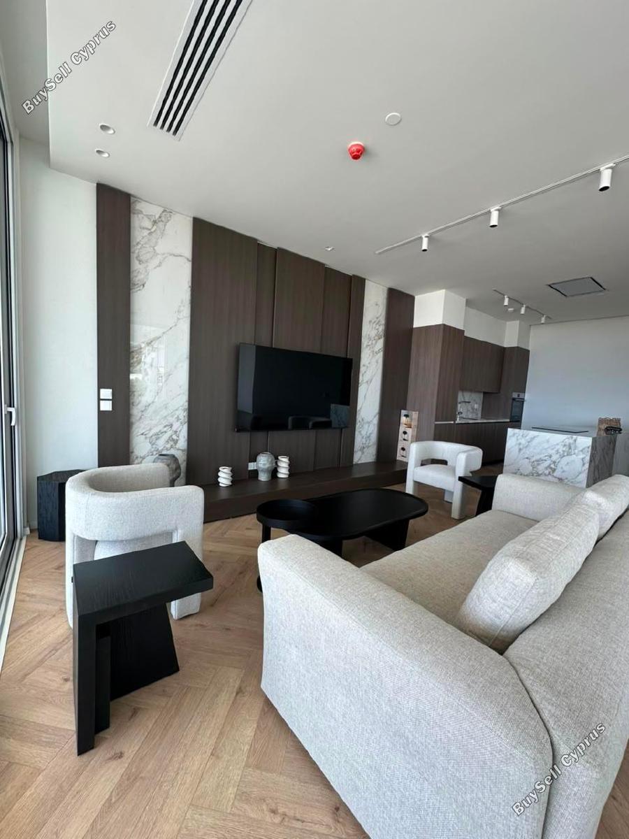 2 bedroom apartment for rent mouttagiaka limassol 8936432 image 17742707