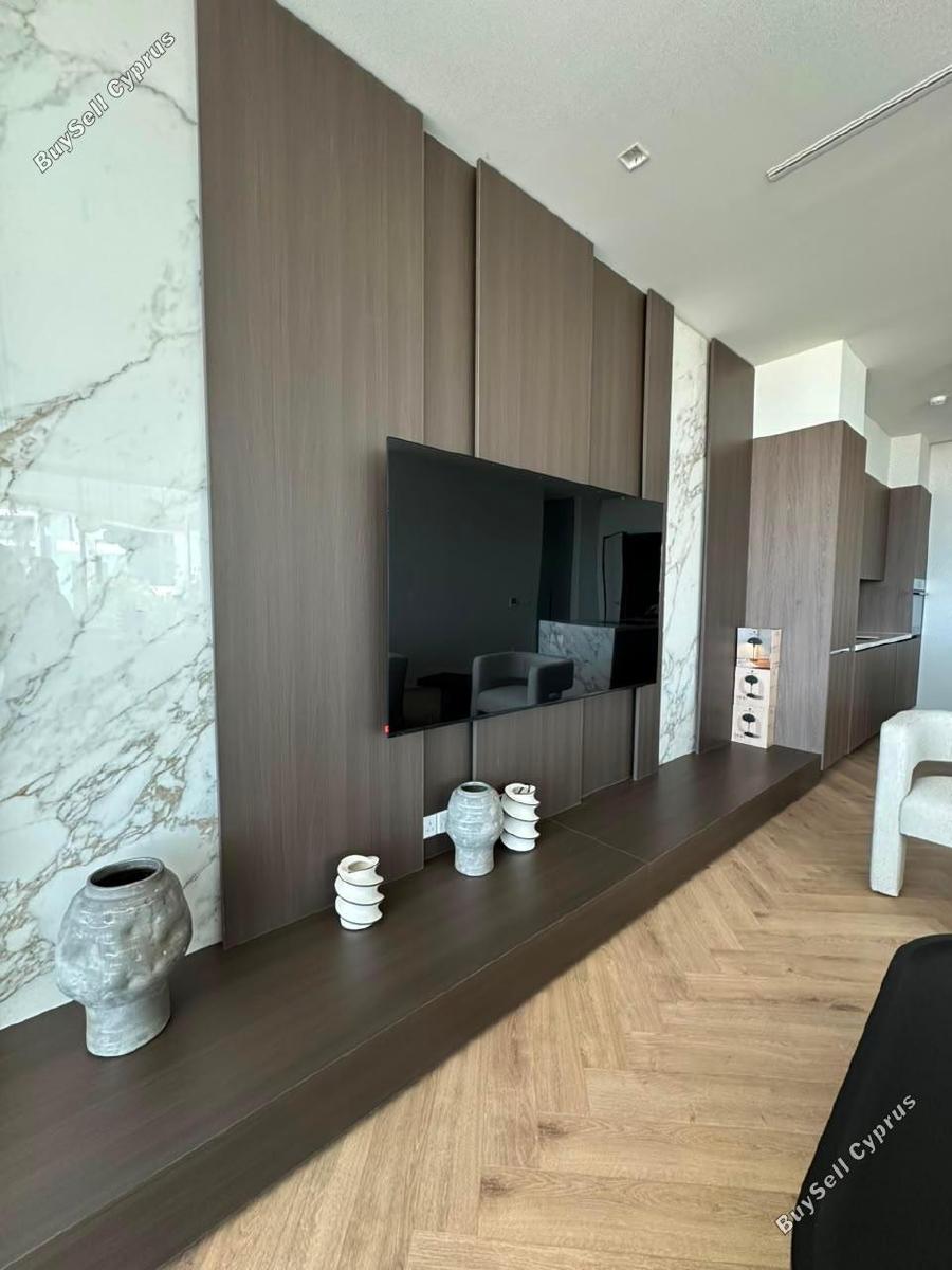 2 bedroom apartment for rent mouttagiaka limassol 8936432 image 17742708