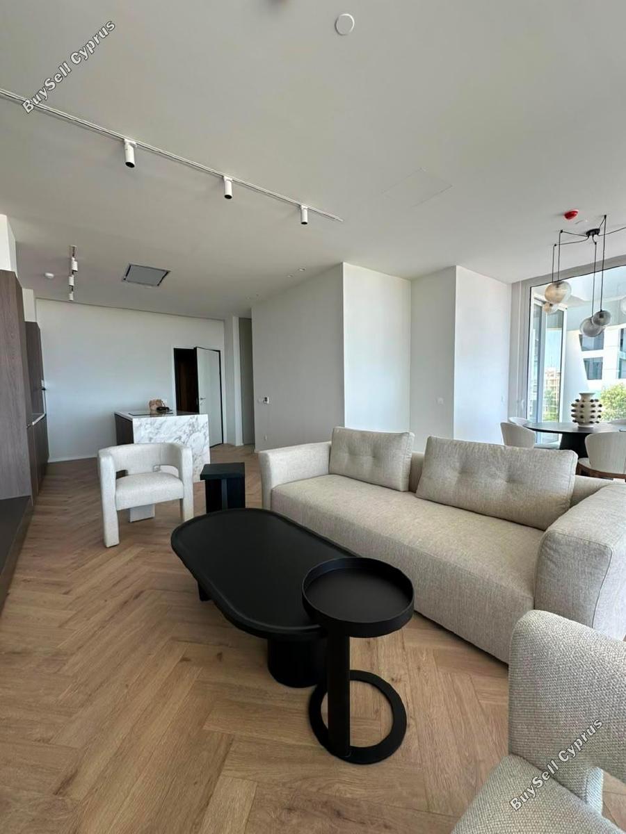 2 bedroom apartment for rent mouttagiaka limassol 8936432 image 17742709