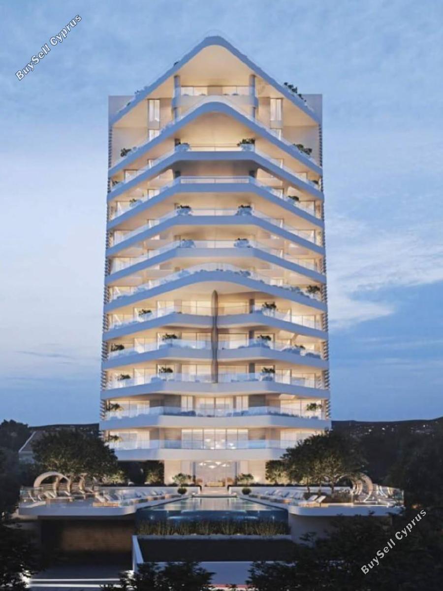 2 bedroom apartment for rent mouttagiaka limassol 8936432 image 17742711