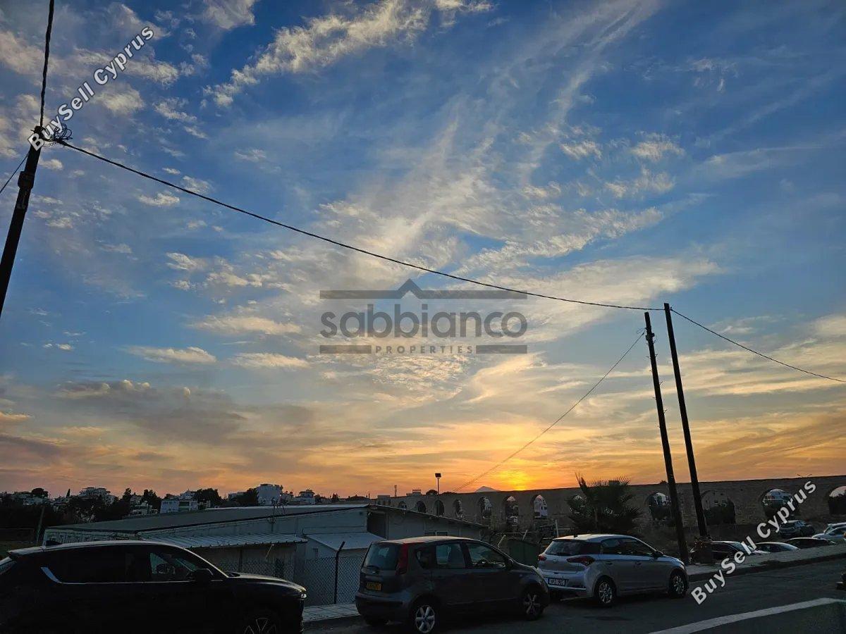 2 bedroom apartment for rent pyrga larnaca 8737432 image 16354882