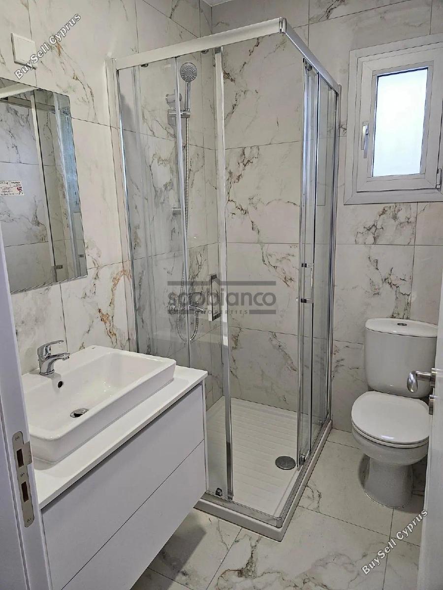 2 bedroom apartment for rent pyrga larnaca 8737432 image 16354883