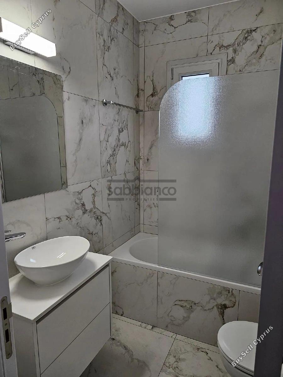2 bedroom apartment for rent pyrga larnaca 8737432 image 16354884
