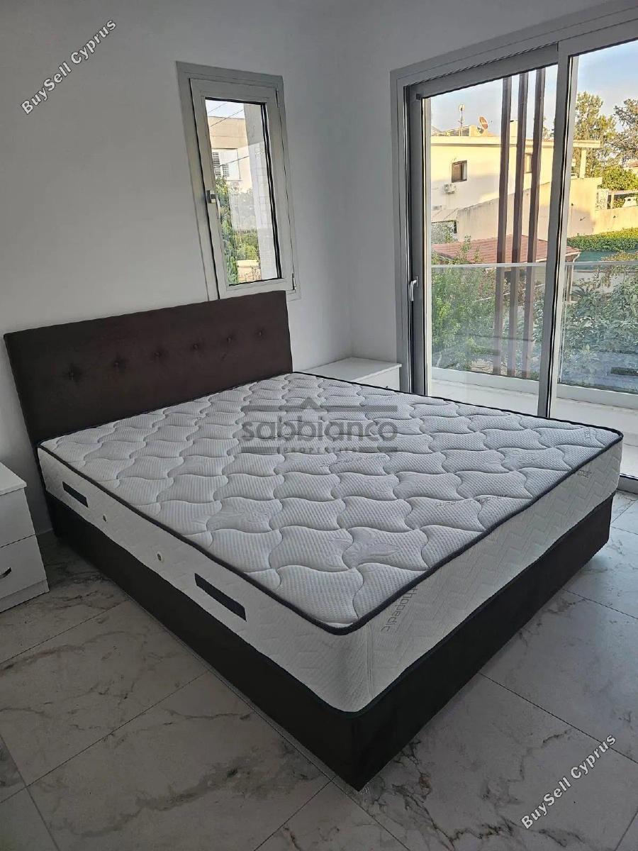 2 bedroom apartment for rent pyrga larnaca 8737432 image 16354885