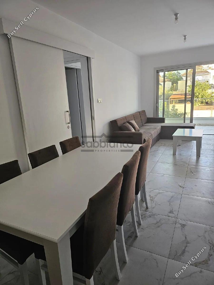 2 bedroom apartment for rent pyrga larnaca 8737432 image 16354886