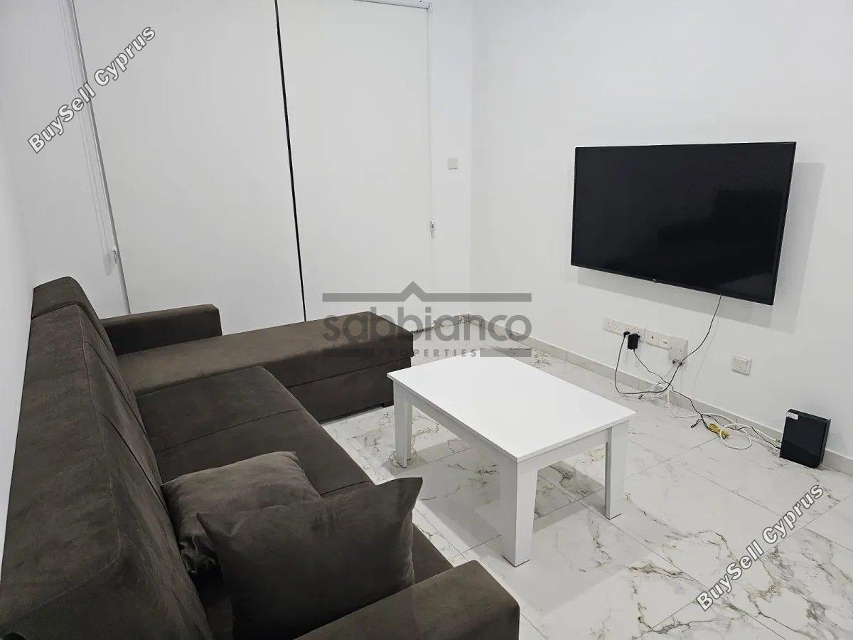 2 bedroom apartment for rent pyrga larnaca 8737432 image 16354888