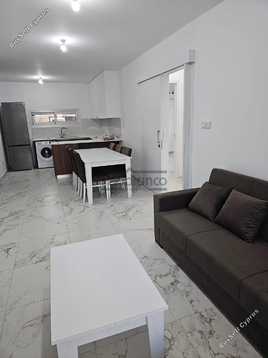 2 bedroom apartment for rent pyrga larnaca 8737432 image 16354890